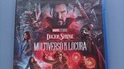 Doctor-strange-en-el-multiverso-de-la-locura-que-os-parecio-esta-pelicula-c_s