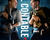 El Contable 2 ya disponible en Prime Video