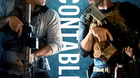El-contable-2-ya-disponible-en-prime-video-c_s