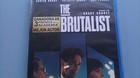 The-brutalist-que-os-parecio-esta-pelicula-c_s