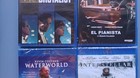 Mis-compras-de-junio-c_s