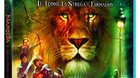 Duda-narnia-edicion-italiana-c_s