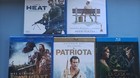 Mis-compras-de-julio-ya-he-llegado-a-200-en-mi-coleccion-c_s