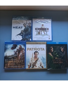 Mis compras de Julio, 200 en mi colección!