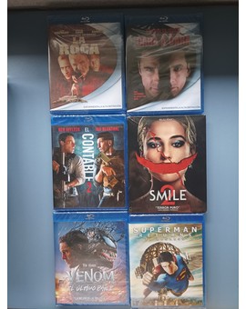 Mi Black Friday 2025