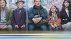 Rental-familiy-no-se-editara-en-espana-c_s