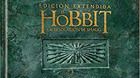 Fallo-en-la-version-doblada-de-el-hobbit-la-desolacion-de-smaug-c_s
