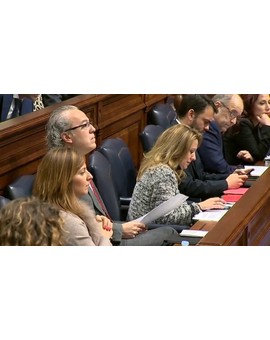 Canarias elimina los trámites aduaneros para compras online inferiores a 150 euros