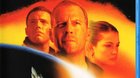 Armageddon-blu-ray-uk-import-c_s