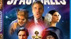 Spaceballs-blu-ray-c_s