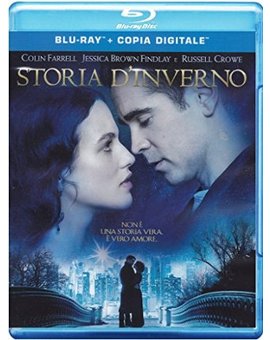 ¿Alguien sabe si esta edición lleva castellano?