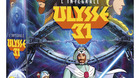 Ulises 31 - serie completa remasterizada en bluray Ulises-31-serie-completa-remasterizada-en-bluray-c_s