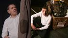 Rowan Atkinson regresa al teatro con Mr. Bean y Blackadder Rowan-atkinson-regresa-al-teatro-con-mr-bean-y-blackadder-c_s