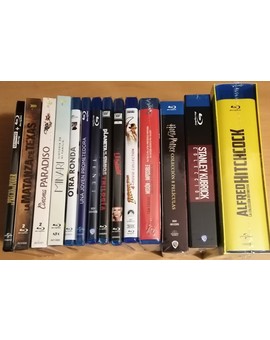 Compras BF en Fnac