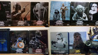 Mi-coleccion-de-star-wars-completita-c_s