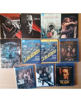 30% Fnac + Cex