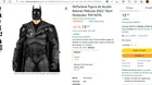 Chollo-figura-batman-mcfarlaine-c_s