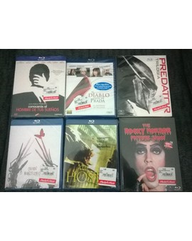 Mi black Friday 1/2