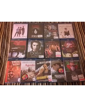 Mi Black Friday 2/2