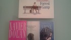 Compras-en-dvd-c_s