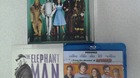 Mi-compra-del-fin-de-semana-en-amazon-es-c_s