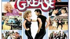 Duda-br-grease-c_s