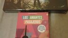 Compras-en-fnac-es-en-br-c_s