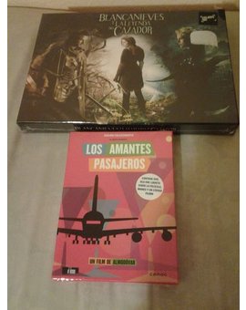 Compras en Fnac.es en BR