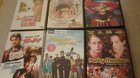 Compras-en-dvd-amazon-y-fnac-c_s