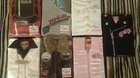 Mi-coleccion-de-dvds-chaquetas-c_s
