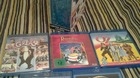 Mas-compras-del-mes-en-br-c_s