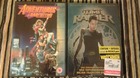 Y-un-par-mas-en-dvd-c_s