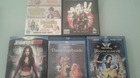 Llegadas-de-la-semana-pasada-en-br-y-dvd-c_s