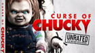 Sabemos-si-el-combo-de-curse-of-chucky-lleva-audio-espanol-o-es-latino-c_s