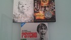 Llegadas-de-fnac-es-y-amazon-c_s