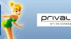Campana-disney-en-privalia-con-br-desde-8-99-c_s