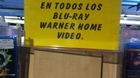 Alguien-sabe-hasta-cuando-dura-el-2x1-de-carrefour-c_s