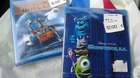 2x1-de-hoy-en-carrefour-c_s
