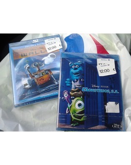 2x1 de hoy en carrefour