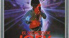 El-secreto-de-joey-en-dvd-en-amazon-es-por-3-36e-c_s