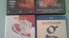 Varios-de-amazon-y-fnac-c_s