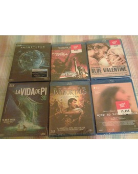 2x1 en Fnac