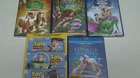 Compra-disney-en-privalia-br-dvd-c_s