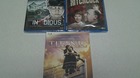 Dvdgo-aniversario-1-c_s
