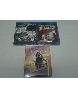 DVDGo Aniversario (1)