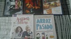 Aniversario-dvdgo-2-c_s