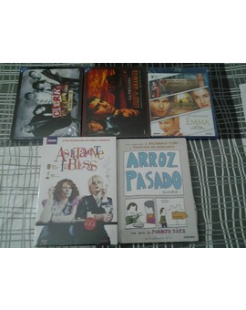 Aniversario DVDGo (2)