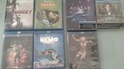 Compras-2x1-en-fnac-y-3x30e-en-amazon-es-c_s