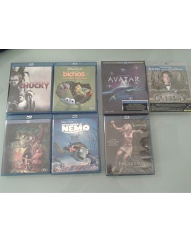 Compras 2x1 en Fnac y 3x30e en Amazon.es