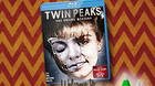 Excelentes-noticias-para-los-fans-de-lynch-y-twin-peaks-c_s